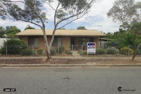 43 Paxton St, Willaston, SA 5118