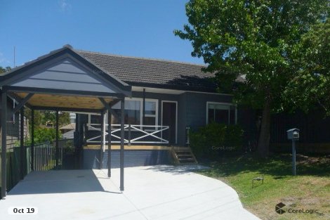 96 Floraville Rd, Floraville, NSW 2280