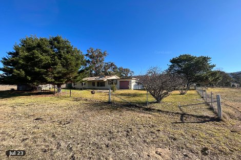 467 Dunville Loop Rd, Mount Marsden, NSW 2849