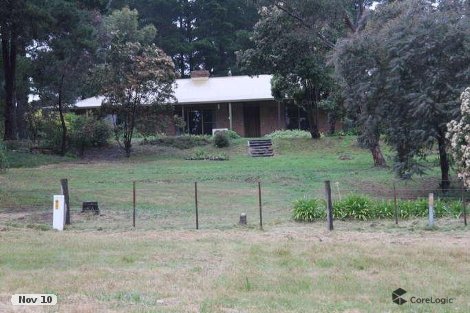 239 Aubreys Rd, Magpie, VIC 3352