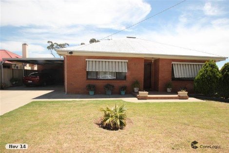 152 High St, Cobram, VIC 3644