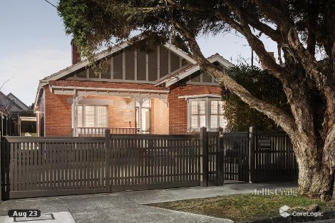 33 Jordan St, Malvern, VIC 3144