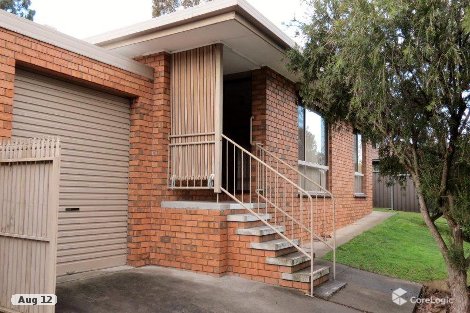 2/33 Clee Cres, Strathdale, VIC 3550