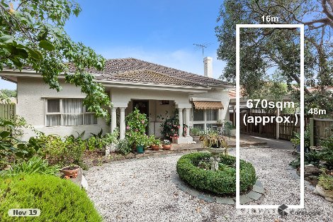 7 Gardenvale Rd, Caulfield South, VIC 3162