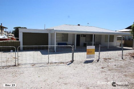 34 Shepperd Ave, Coffin Bay, SA 5607