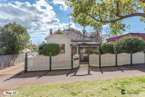 263 Hume St, South Toowoomba, QLD 4350