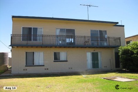 Hickies Dr, Coobowie, SA 5583