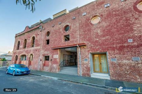 11/40 Murray St, Yarraville, VIC 3013