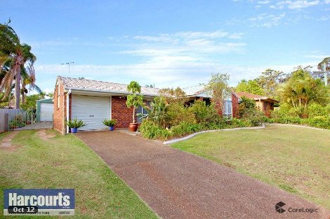 72 Brentwood Dr, Daisy Hill, QLD 4127