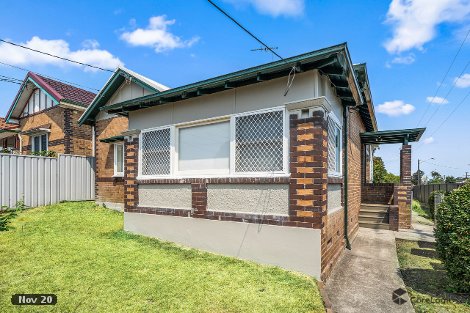 32 Salisbury St, South Hurstville, NSW 2221