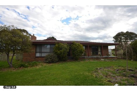 20 Riverview Tce, Dartmoor, VIC 3304