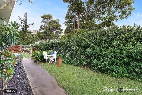 53 Bardwell Rd, Bardwell Park, NSW 2207