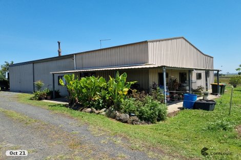 210 Coraki Ellangowan Rd, West Coraki, NSW 2471