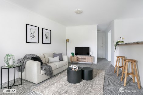 88/1-7 Gloucester Pl, Kensington, NSW 2033