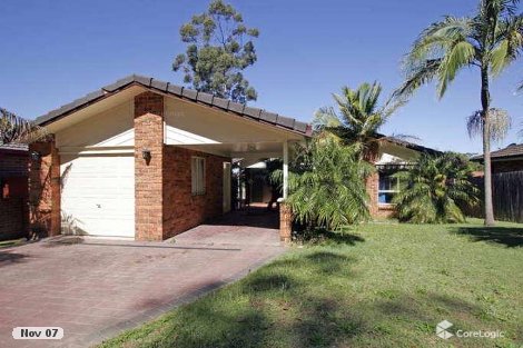 56 Bundeena Rd, Glenning Valley, NSW 2261