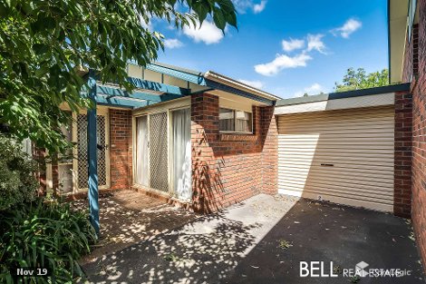 8/1502-1504 Mt Dandenong Tourist Rd, Mount Dandenong, VIC 3767