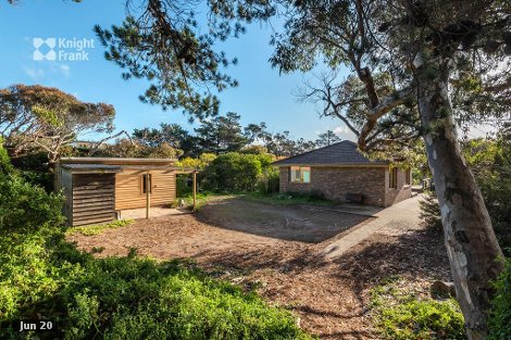 33 Thompson Way, Clifton Beach, TAS 7020