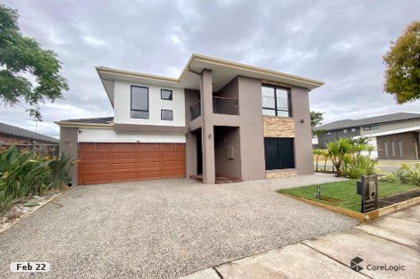 43 Delaney Bvd, Williams Landing, VIC 3027