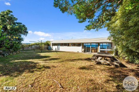 63 Leura St, Rosny, TAS 7018