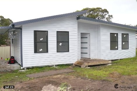 102 Burraneer Rd, Coomba Park, NSW 2428