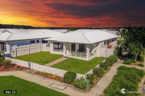 76 Greater Ascot Ave, Shaw, QLD 4818