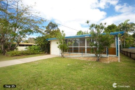 16 Churchill St, Golden Beach, QLD 4551