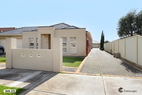 3/2 Matheson Ave, Findon, SA 5023