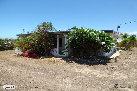 12 Casuarina St, Bowen, QLD 4805