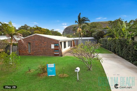 1 Spinnaker Dr, Mount Coolum, QLD 4573