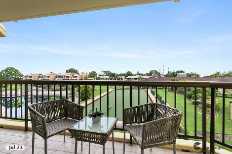 29kl/98 Bayview St, Runaway Bay, QLD 4216