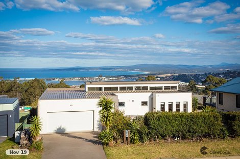 4 Curlew Cl, Mirador, NSW 2548