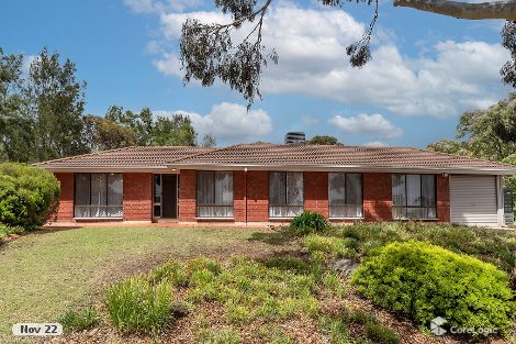 12 Highfield Dr, Hillbank, SA 5112