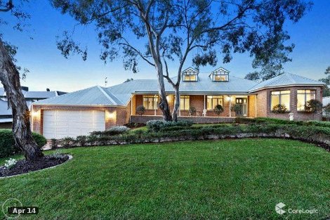 13 Grevillia Gr, Plenty, VIC 3090