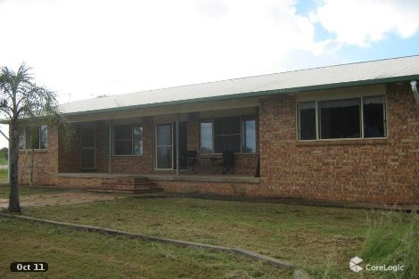 28282 Bruce Hwy, Horton, QLD 4660