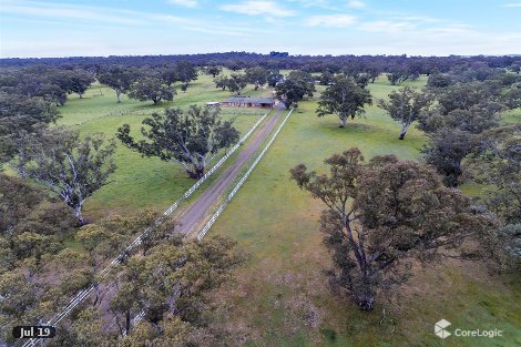 1267 Springton Rd, Mount Crawford, SA 5351