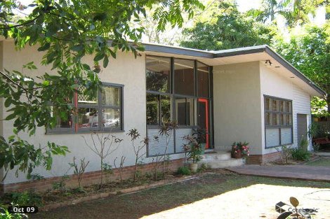 4 Murwillumbah Rd, Mullumbimby, NSW 2482