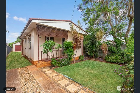 150 Turner St, Scarborough, QLD 4020