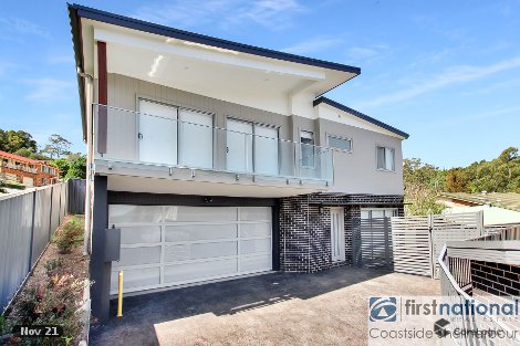 4b Penrose St, Blackbutt, NSW 2529