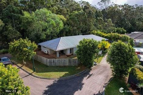 4 Blackbean Ct, Beerwah, QLD 4519