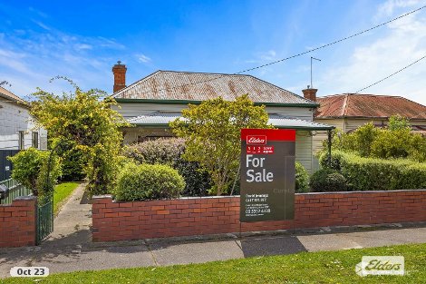 25 Kofoed St, Ararat, VIC 3377