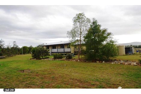 116 Janke Rd, Widgee, QLD 4570