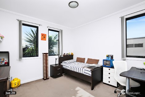 28/21-23 Shackel Ave, Brookvale, NSW 2100