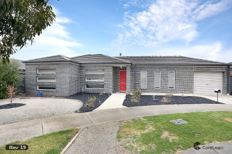 3 Poplar Cl, Melton, VIC 3337