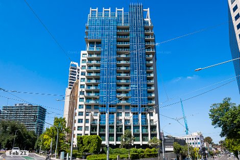 802/2-14 Albert Rd, South Melbourne, VIC 3205