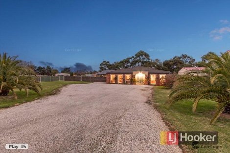 35 Mulcare St, Nar Nar Goon, VIC 3812