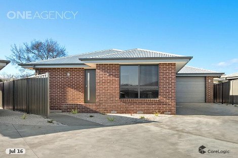 2/55 Main St, Hadspen, TAS 7290