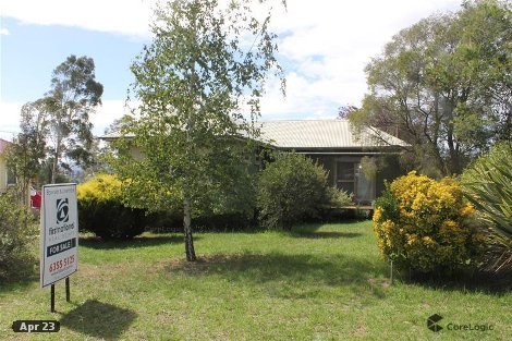 19 Ridge St, Portland, NSW 2847