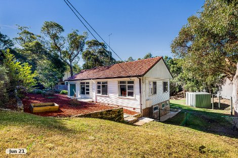 136 Glencoe St, Sutherland, NSW 2232