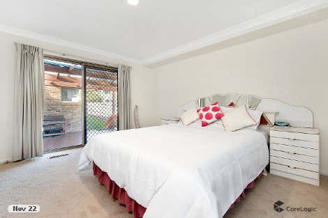 11 Jonathan Cl, Bayswater North, VIC 3153