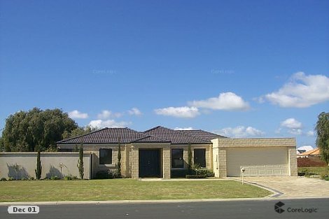 6 Casuarina Dr, Geographe, WA 6280